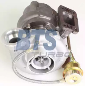 bts turbo t914154bl